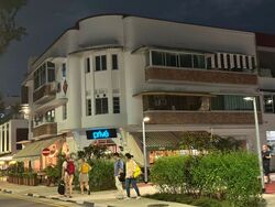 Tiong Bahru Estate (D3), Retail #431199771